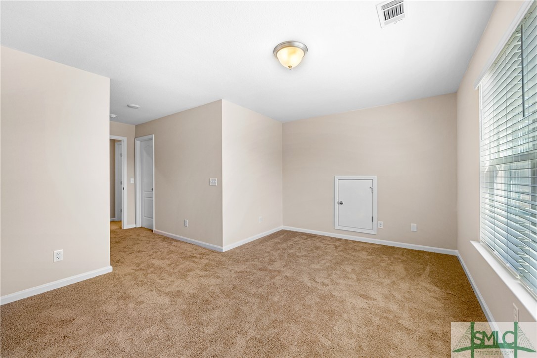 124 Watson Mill Road Guyton, GA 31312 - Photo 45 of 50