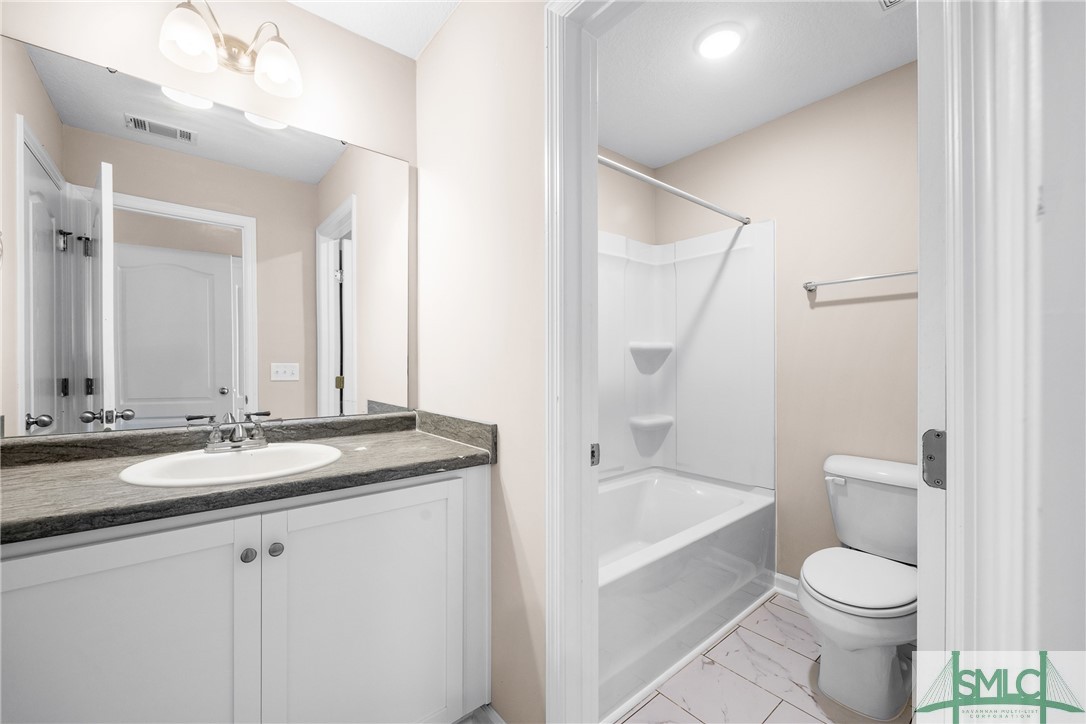 124 Watson Mill Road Guyton, GA 31312 - Photo 46 of 50