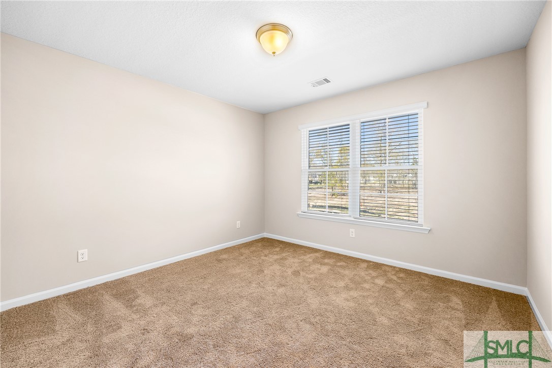 124 Watson Mill Road Guyton, GA 31312 - Photo 47 of 50