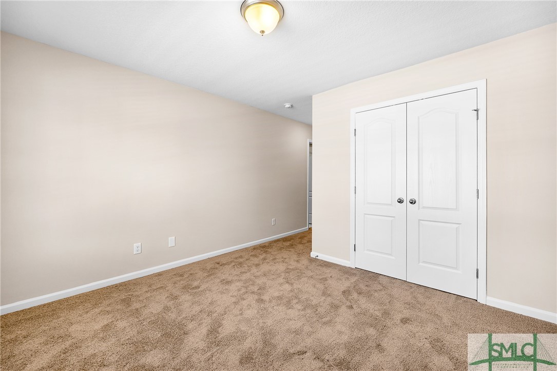 124 Watson Mill Road Guyton, GA 31312 - Photo 48 of 50