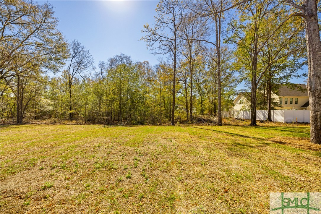 124 Watson Mill Road Guyton, GA 31312 - Photo 6 of 50