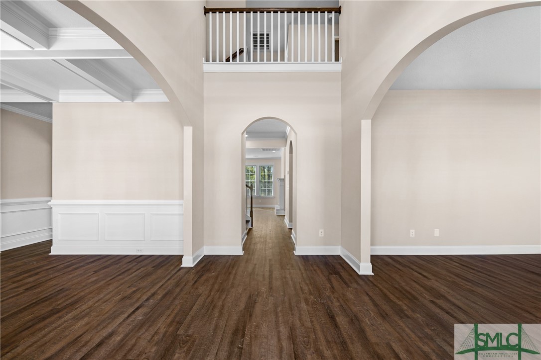 124 Watson Mill Road Guyton, GA 31312 - Photo 7 of 50