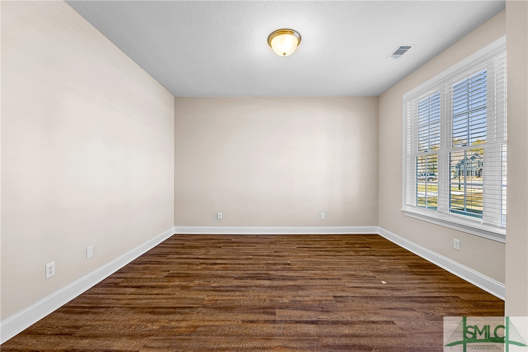 124 Watson Mill Road Guyton, GA 31312 - Photo 9 of 50