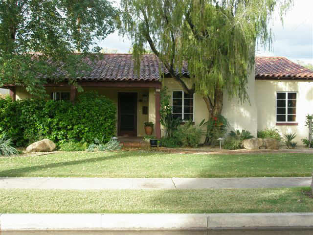 322 West Granada Road Phoenix, AZ 85003 - Photo 1 of 6 Primary Photo