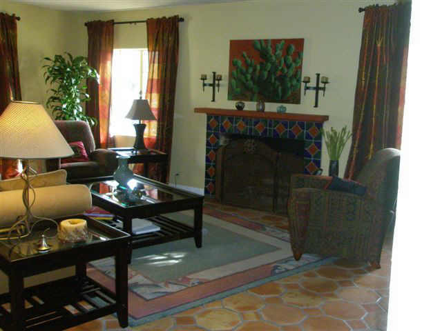 322 West Granada Road Phoenix, AZ 85003 - Photo 2 of 6 Additional Photo