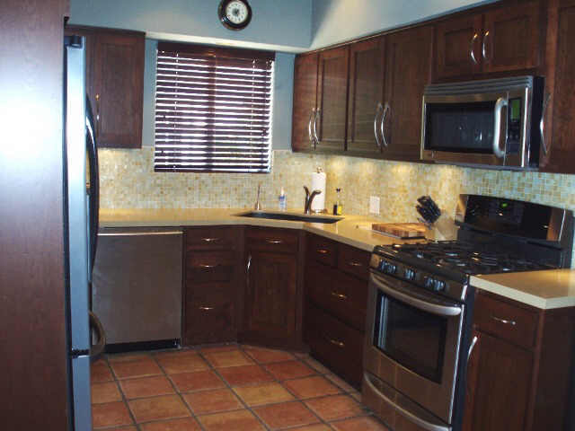 322 West Granada Road Phoenix, AZ 85003 - Photo 3 of 6 Additional Photo