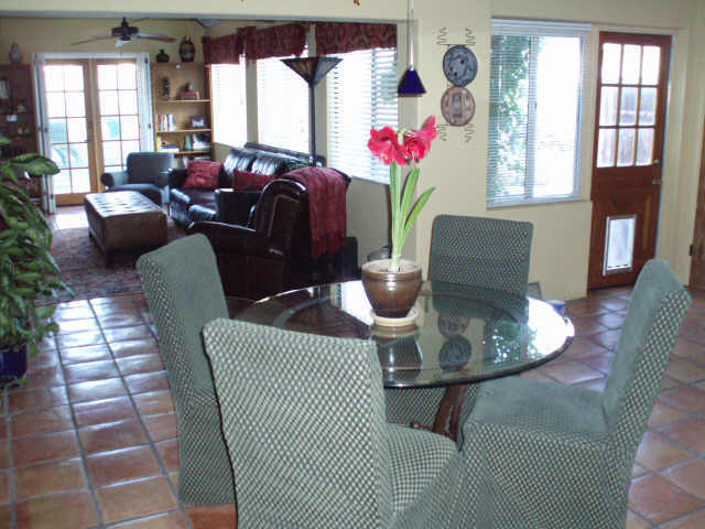 322 West Granada Road Phoenix, AZ 85003 - Photo 4 of 6 Additional Photo