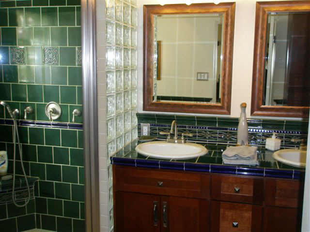 322 West Granada Road Phoenix, AZ 85003 - Photo 5 of 6 Additional Photo