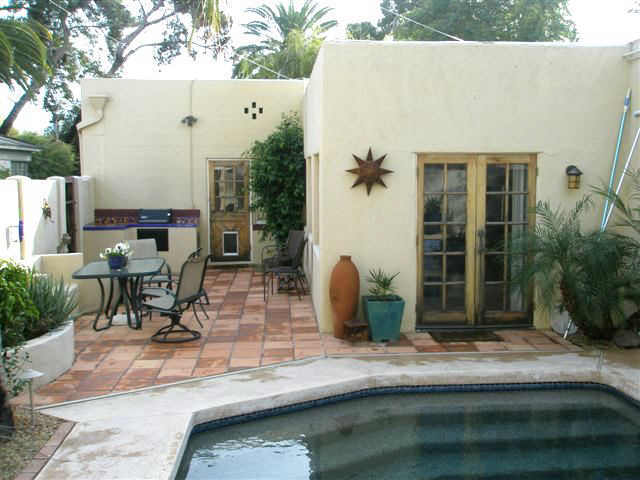 322 West Granada Road Phoenix, AZ 85003 - Photo 6 of 6 Additional Photo