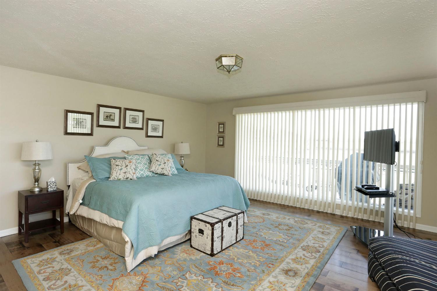 1625 Georgetown Road Paris, KY 40361 - Photo 13 of 30 Photo 13