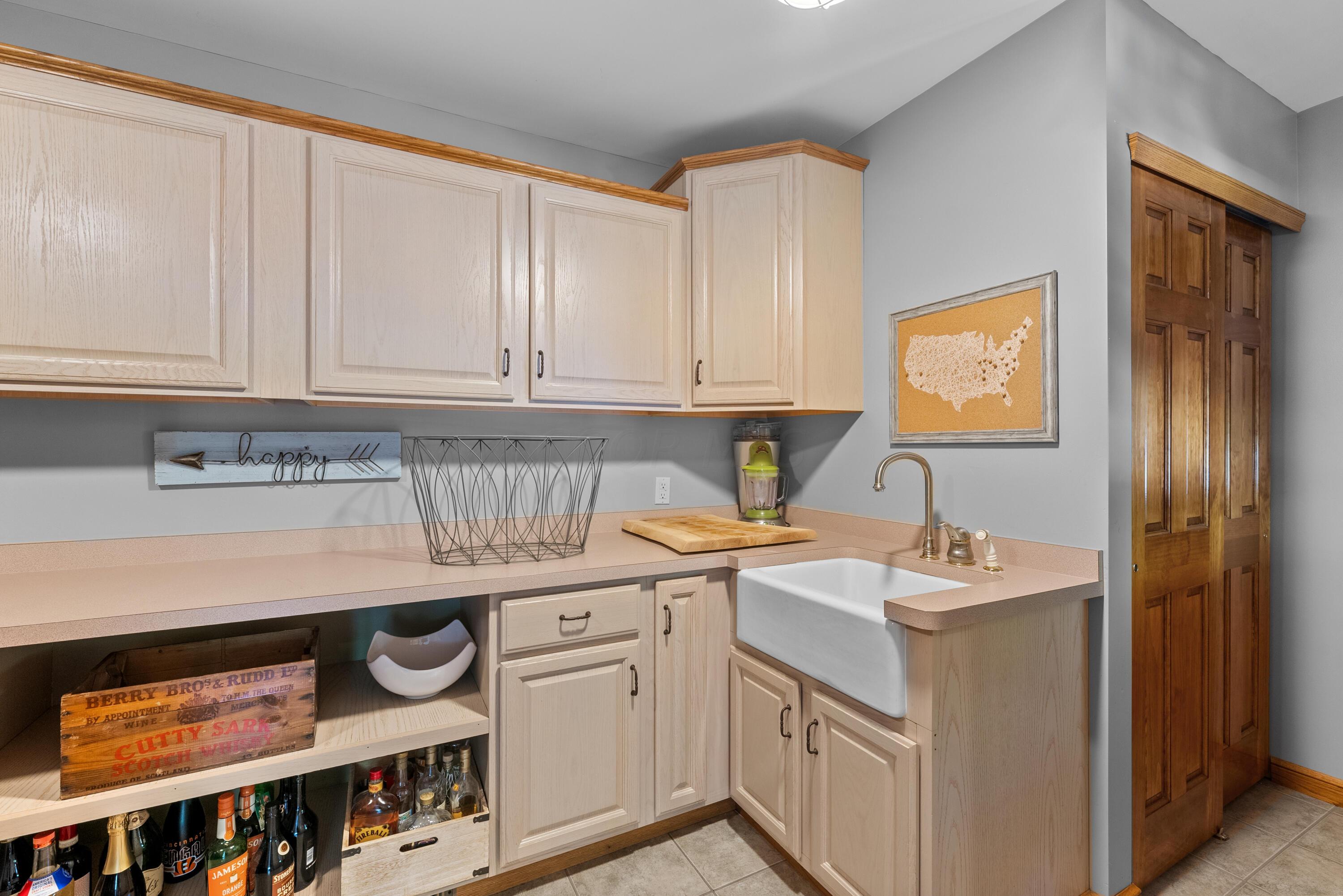 2314 Amity Road Hilliard, OH 43026 - Photo 16 of 70 DSC03640