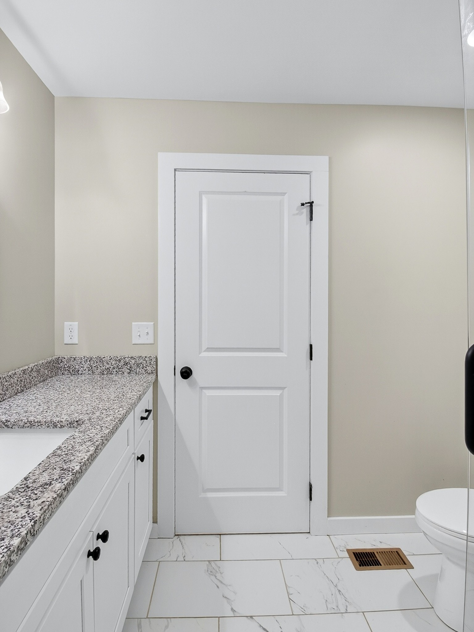 621 Womack Road Bethpage, TN 37022 - Photo 40 of 50