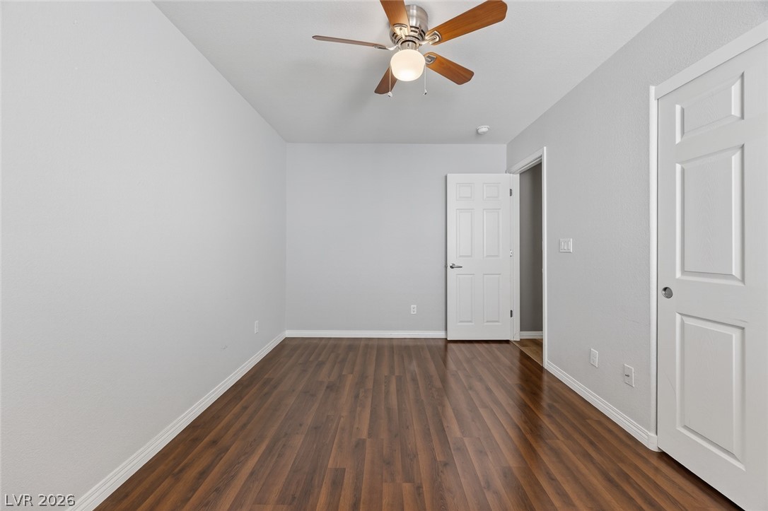 7282 Phlox Road Las Vegas, NV 89113 - Photo 32 of 47
