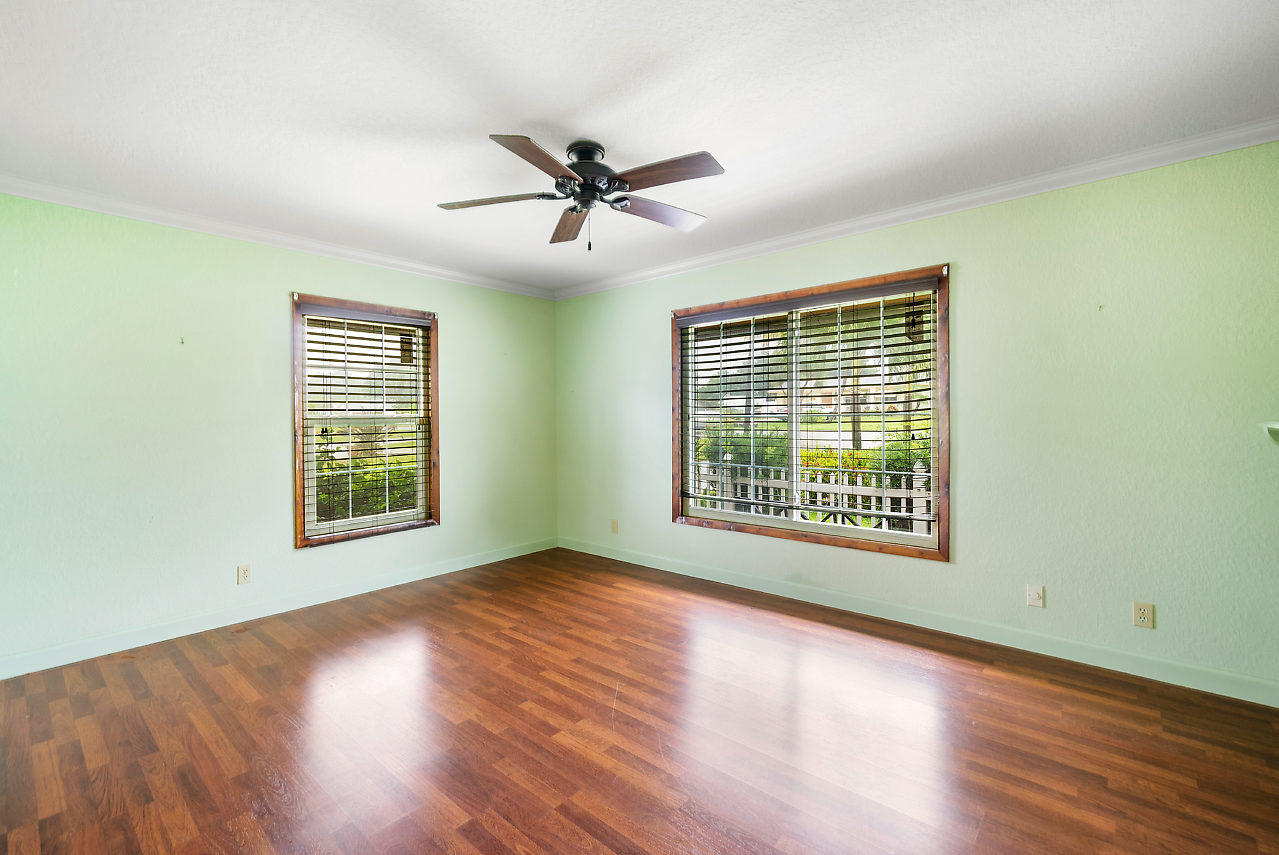6889 High Ridge Road Lake Worth, FL 33462 - Photo 25 of 50 Bedroom 3