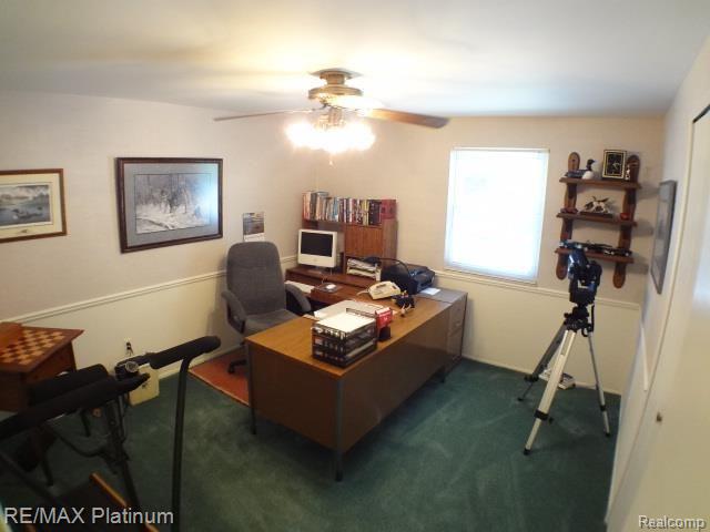 6913 Bergin Road Howell, MI 48843 - Photo 27 of 39 005.jpg