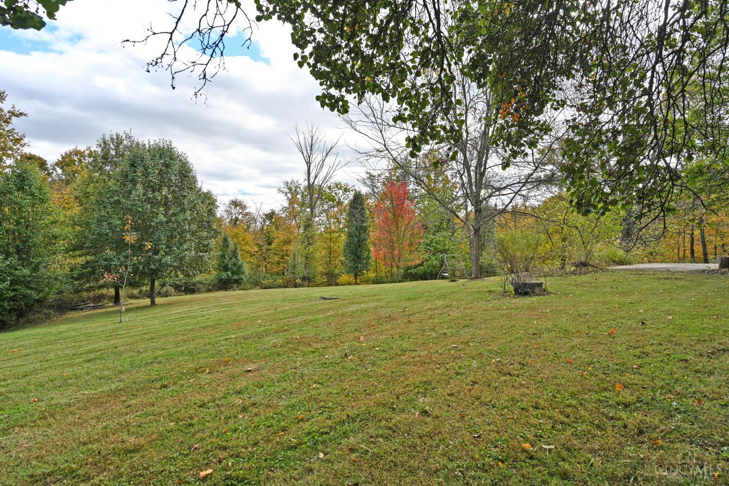 11129 Sand Run Road Harrison, OH 45030 - Photo 72 of 97