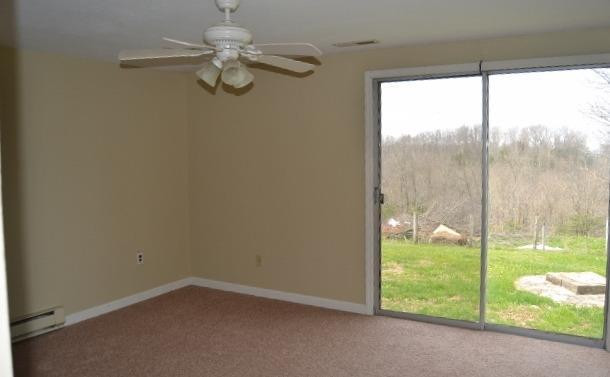 855 Blair Road Dry Ridge, KY 41035 - Photo 8 of 18