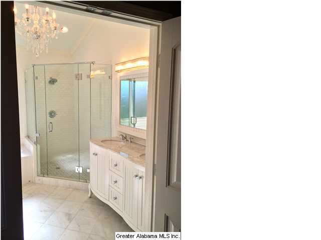 3295 Overton Trail Birmingham, AL 35243 - Photo 12 of 23