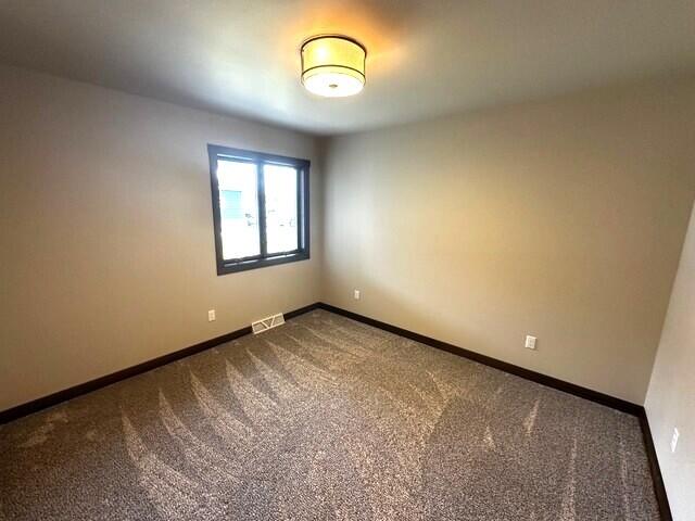 100 Orth Drive, Unit 1 Random Lake, WI 53075 - Photo 12 of 30 Bedroom 2