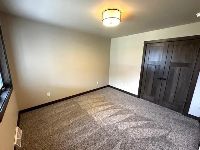 $374,900 | 100 Orth Drive, Unit 1, Random Lake, WI 53075