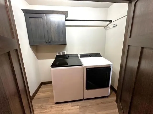 $374,900 | 100 Orth Drive, Unit 1, Random Lake, WI 53075