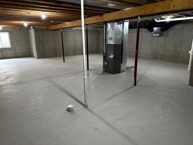 $374,900 | 100 Orth Drive, Unit 1, Random Lake, WI 53075