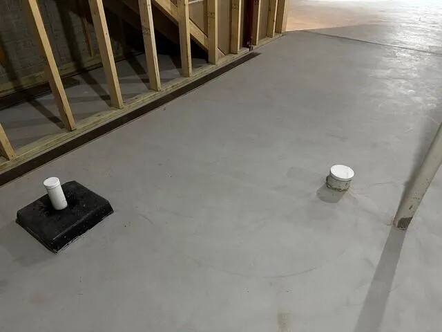 $374,900 | 100 Orth Drive, Unit 1, Random Lake, WI 53075