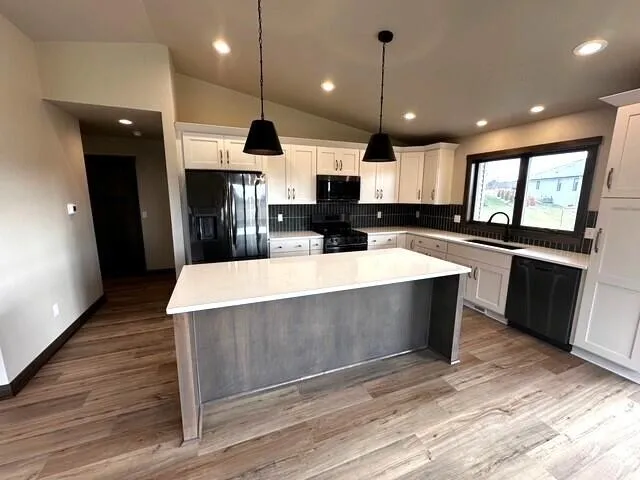 $374,900 | 100 Orth Drive, Unit 1, Random Lake, WI 53075