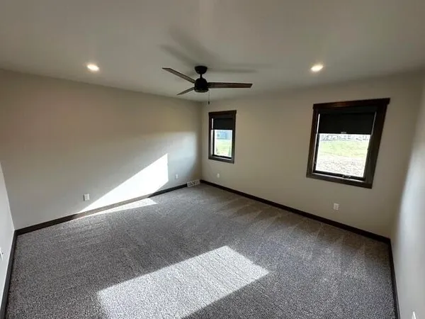 $374,900 | 100 Orth Drive, Unit 1, Random Lake, WI 53075