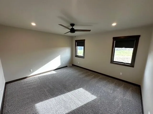 $374,900 | 100 Orth Drive, Unit 1, Random Lake, WI 53075