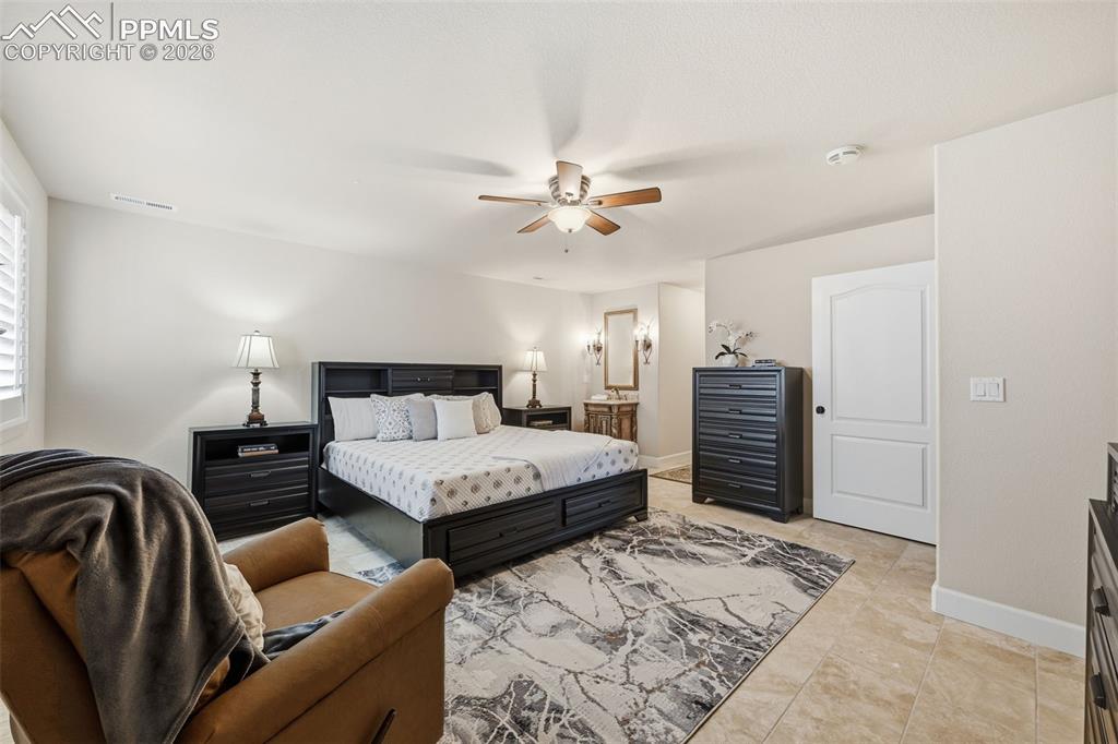 5039 Stonehill Road Colorado Springs, CO 80918 - Photo 39 of 50