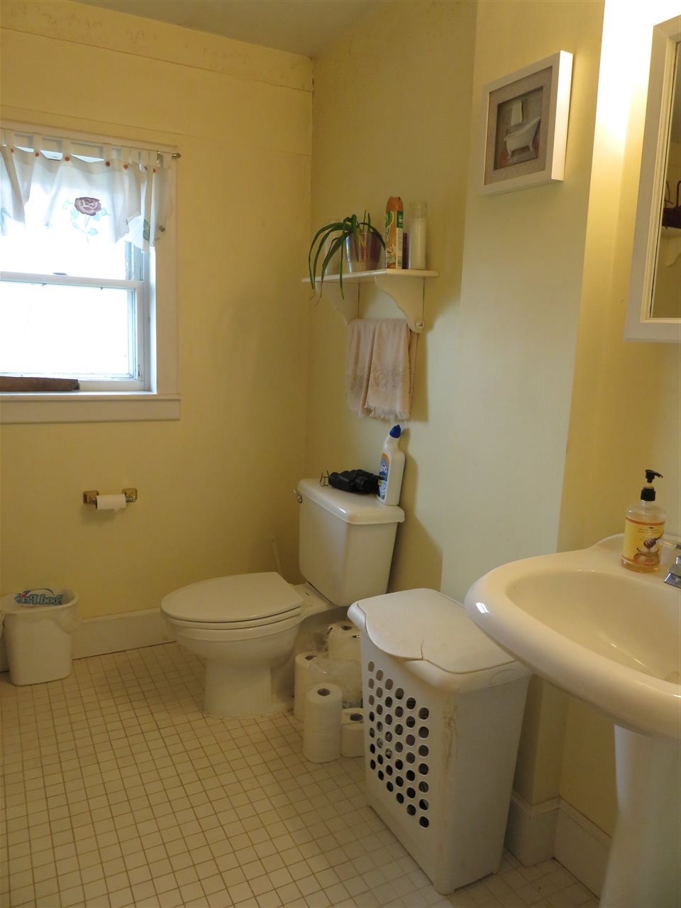9700 Krouse Road Ovid, MI 48866 - Photo 26 of 36 31317136-27.JPG