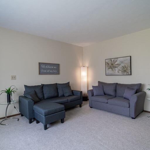 1141 Derby Road Springfield, OH 45503 - Photo 20 of 24 Gallery Image 20
