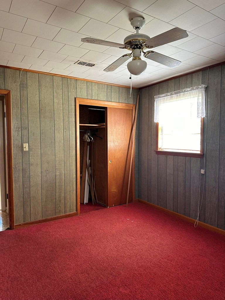 3858 Old Atmore Road Flomaton, AL 36441 - Photo 23 of 42