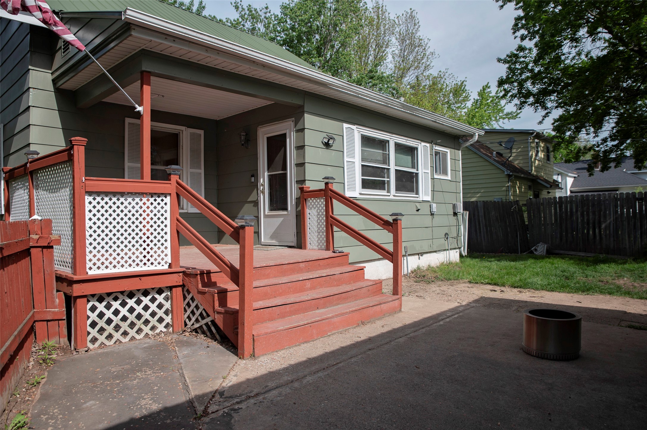 321 Eva Street Chippewa Falls, WI 54729 - Photo 40 of 45
