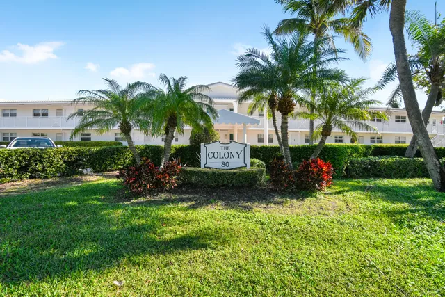 a view of beach and ocean