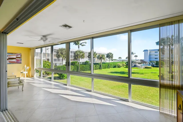 a view of an interior of the house