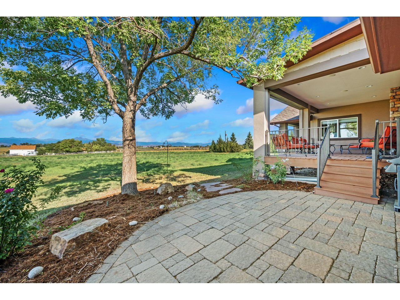 13299 East County Line Road Longmont, CO 80504 - Photo 11 of 50 Gallery Image 11
