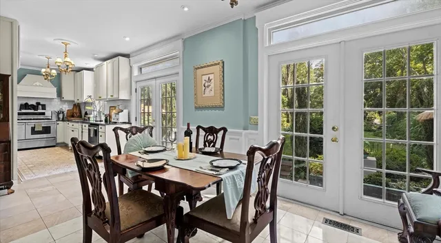 $965,000 | 249 High Street, Duxbury, MA 02332