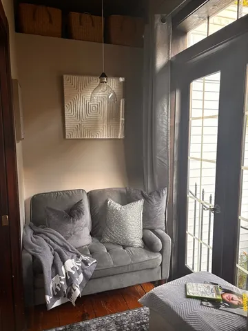 $965,000 | 249 High Street, Duxbury, MA 02332