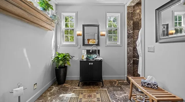 $965,000 | 249 High Street, Duxbury, MA 02332