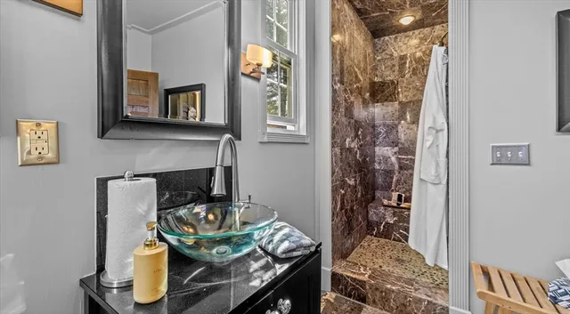 $965,000 | 249 High Street, Duxbury, MA 02332