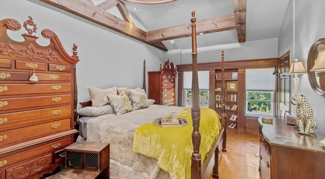 $965,000 | 249 High Street, Duxbury, MA 02332