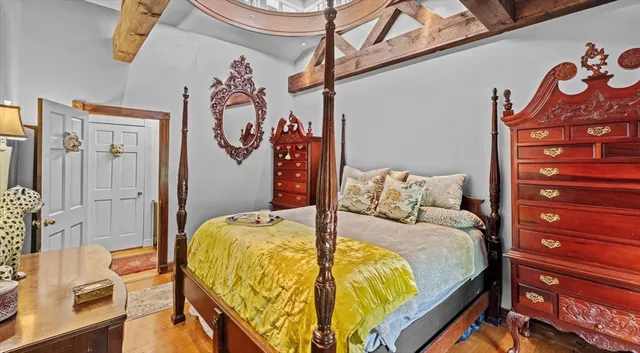 $965,000 | 249 High Street, Duxbury, MA 02332