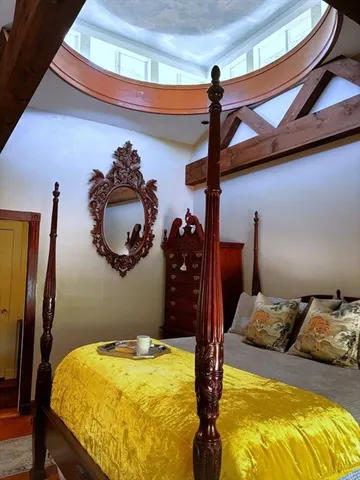 $965,000 | 249 High Street, Duxbury, MA 02332