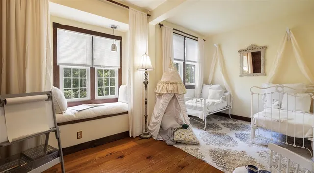 $965,000 | 249 High Street, Duxbury, MA 02332