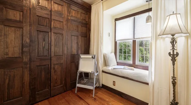 $965,000 | 249 High Street, Duxbury, MA 02332