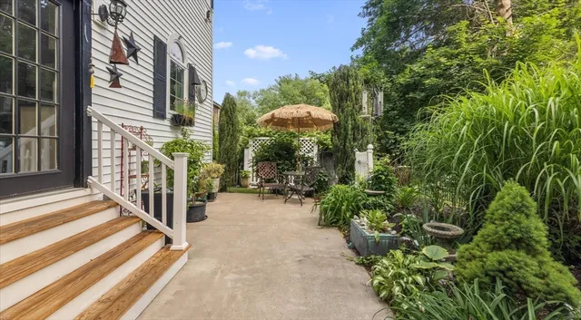 $965,000 | 249 High Street, Duxbury, MA 02332