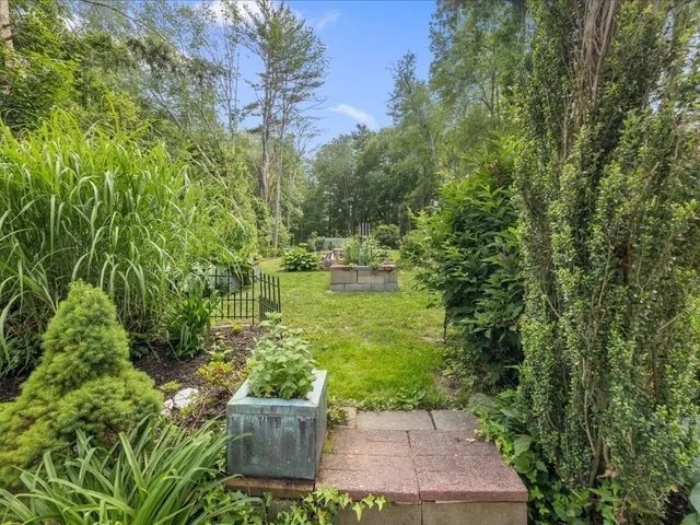 $965,000 | 249 High Street, Duxbury, MA 02332