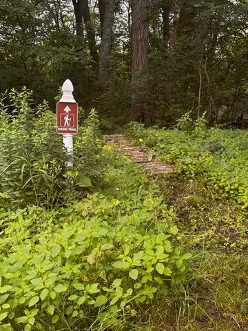 $965,000 | 249 High Street, Duxbury, MA 02332